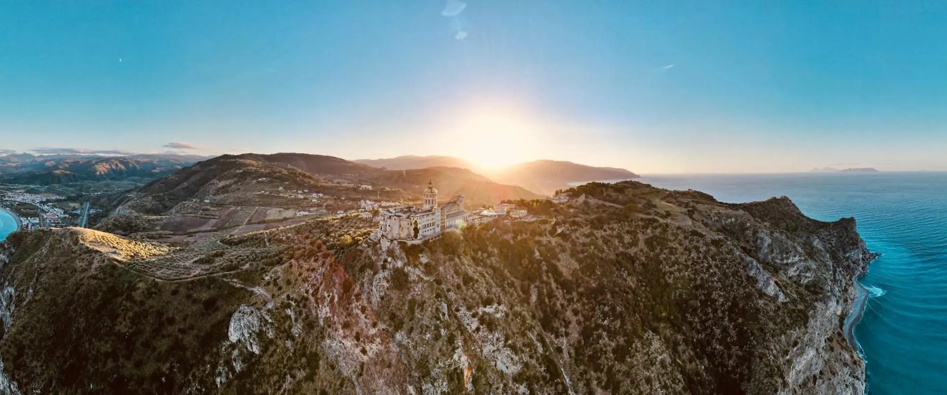 Omero Tindari